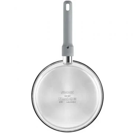 Monix Sartén Elite Non-Stick Ø26cm Acero Inoxidable Monix Sartén Elite Non-Stick Ø26cm Acero Inoxidable
